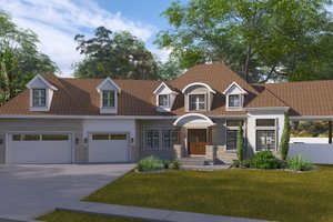 Plan 1060-278