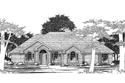Cost to Build Report for Plan: 472-222
