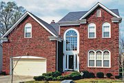 Cost to Build Report for Plan: 453-430