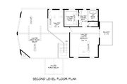 Country Style House Plan - 4 Beds 3 Baths 3849 Sq/Ft Plan #932-658 