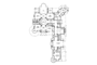 Plan 132-508