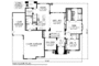 Plan 70-984