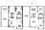 Plan 58-232