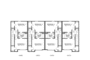 Plan 17-3358