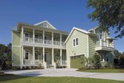 Cost to Build Report for Plan: 930-358