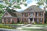 Cost to Build Report for Plan: 17-2803