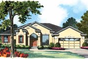 Cost to Build Report for Plan: 1015-11