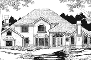 Cost to Build Report for Plan: 1007-44