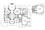 Plan 132-522