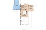 Plan 923-257