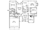 Plan 927-248