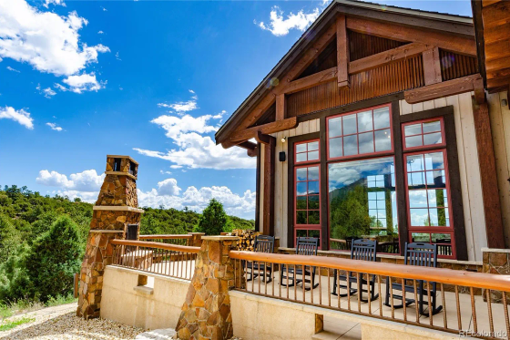 Photo 8 for Traditional House Plan #942-65 - 3 bed, 2.5 bath