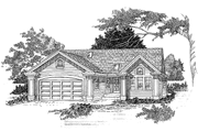 Cost to Build Report for Plan: 47-900