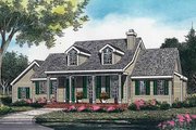 Cost to Build Report for Plan: 456-55