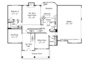 Plan 927-600