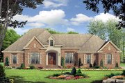 Cost to Build Report for Plan: 21-223