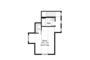 Plan 938-78