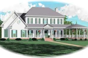 Plan 81-1152