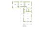 Plan 1106-106