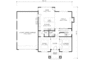 Plan 132-139