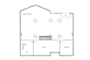 Plan 1061-12