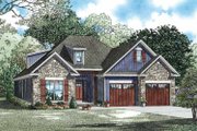 Cost to Build Report for Plan: 17-3356
