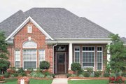 Cost to Build Report for Plan: 968-20