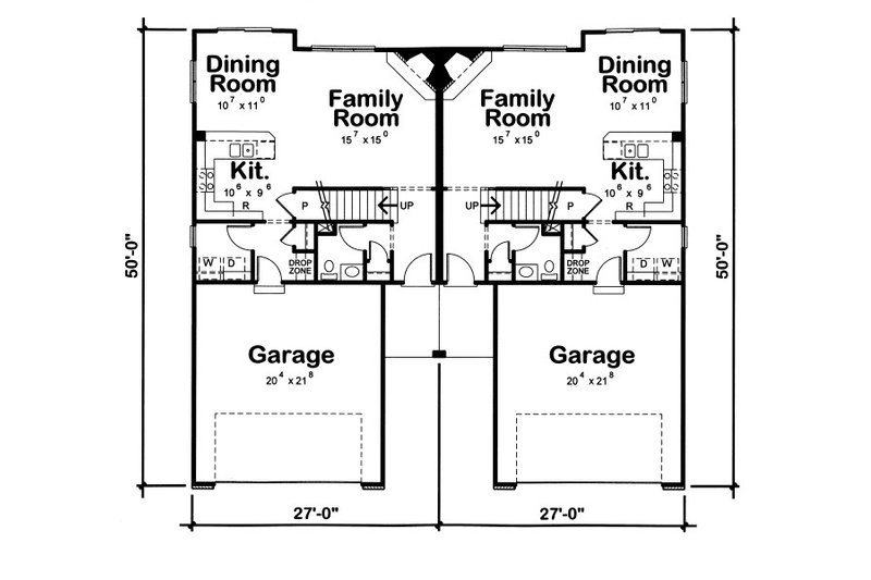 traditional-style-house-plan-3-beds-2-5-baths-1550-sq-ft-plan-20-2093-houseplans