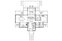 Plan 928-57