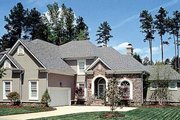 Cost to Build Report for Plan: 453-391