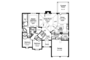 Plan 46-851
