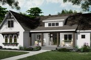 Cost to Build Report for Plan: 51-1249