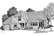 Cost to Build Report for Plan: 72-637
