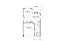 Plan 48-907