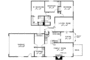 Plan 60-670
