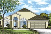 Cost to Build Report for Plan: 417-836