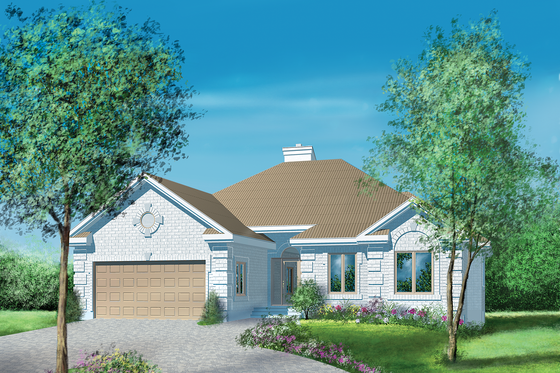 Plan: 25-1069 Preview