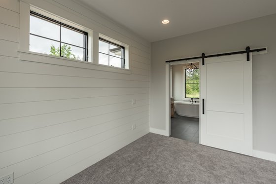 Photo 19 for Farmhouse House Plan #1070-39 - 3 bed, 3.5 bath