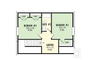 Plan 1092-6