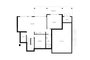 Plan 1114-75