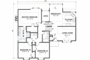 Plan 67-653