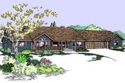 Cost to Build Report for Plan: 60-366