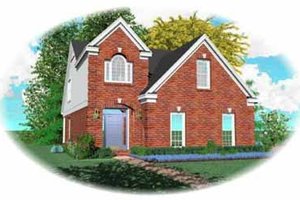 Plan 81-146
