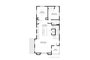Plan 1085-7