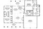 Plan 406-9673