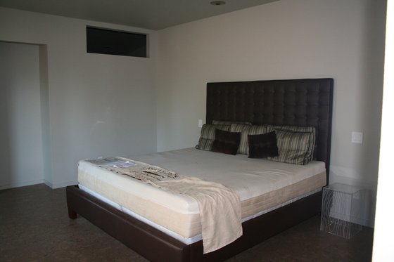 Interior - Other 3 for Modern House Plan #892-8 - 2 bed, 2 bath