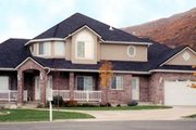 Cost to Build Report for Plan: 5-184