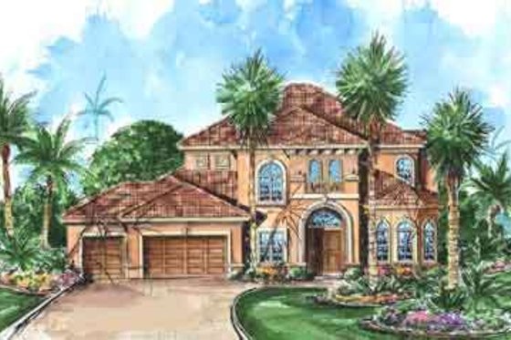 Plan: 27-266 Preview