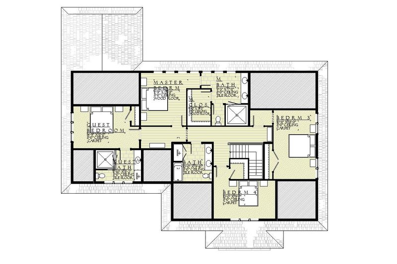 traditional-style-house-plan-4-beds-3-5-baths-3150-sq-ft-plan-901-153-houseplans