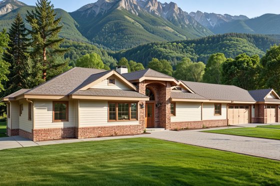 Plan: 117-241 Preview